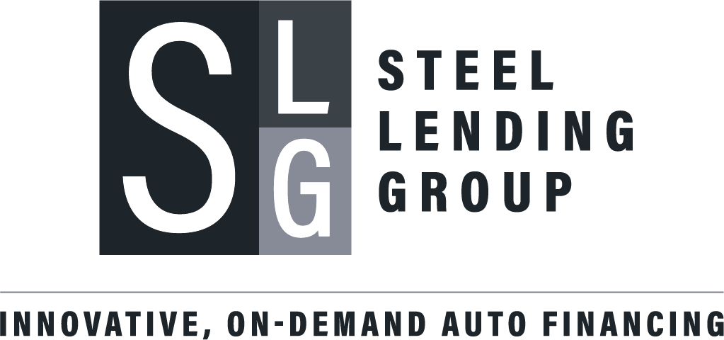 Logo_SLG