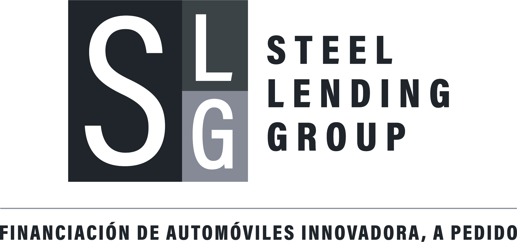 Financiamiento innovador de automóviles a pedido